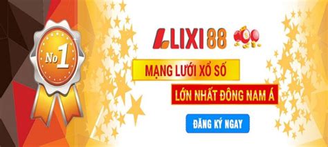 lixi88 đăng nhập topnhacai Cho Ios: Https Tx79 Club Có Uy Tín Không